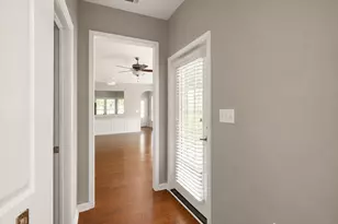 1170 Summer Hollow Rd, Greensboro, GA 30642 - Photo 9