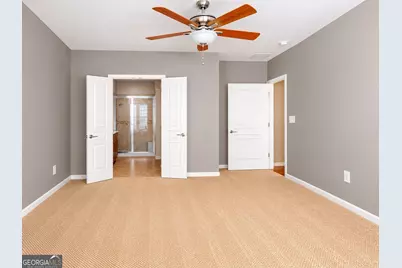 1170 Summer Hollow Road, Greensboro, GA 30642 - Photo 7