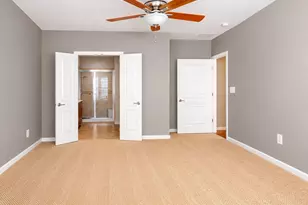 1170 Summer Hollow Rd, Greensboro, GA 30642 - Photo 7