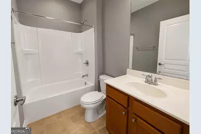 1170 Summer Hollow Road, Greensboro, GA 30642 - Photo 11