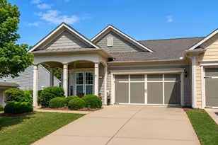 1170 Summer Hollow Rd, Greensboro, GA 30642 - Photo 1