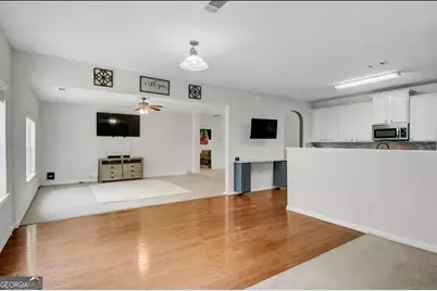 2129 Dartmouth Court, McDonough, GA 30253 - Photo 11