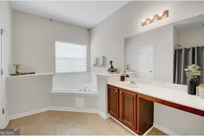 2129 Dartmouth Court, McDonough, GA 30253 - Photo 21