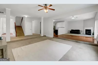2129 Dartmouth Court, McDonough, GA 30253 - Photo 9