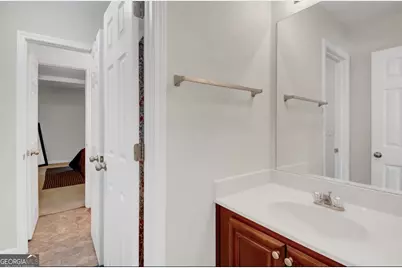 2129 Dartmouth Court, McDonough, GA 30253 - Photo 25