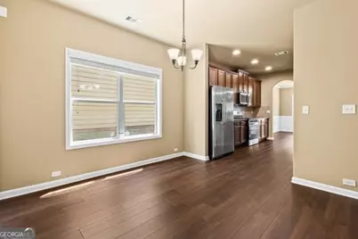 3920 Lake Manor Way, Atlanta, GA 30349 - Photo 11