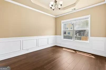 3920 Lake Manor Way, Atlanta, GA 30349 - Photo 5