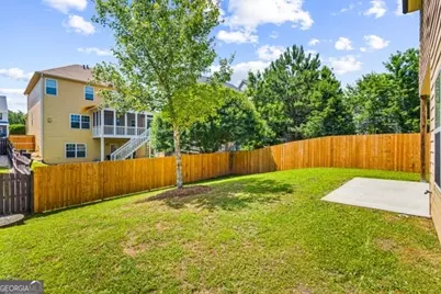 3920 Lake Manor Way, Atlanta, GA 30349 - Photo 29
