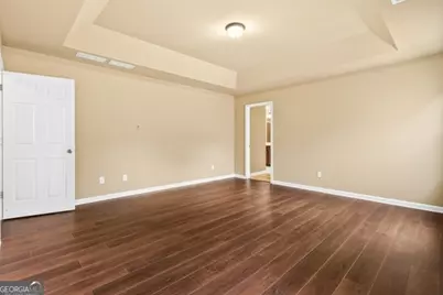 3920 Lake Manor Way, Atlanta, GA 30349 - Photo 15