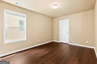 3920 Lake Manor Way, Atlanta, GA 30349 - Photo 27