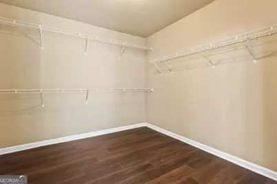 3920 Lake Manor Way, Atlanta, GA 30349 - Photo 19