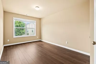 3920 Lake Manor Way, Atlanta, GA 30349 - Photo 21