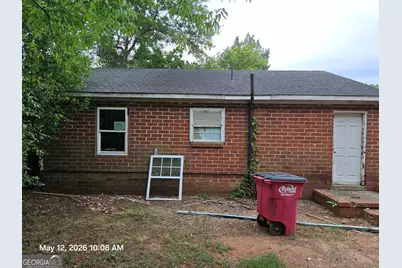 603 Shi Place, Macon, GA 31206 - Photo 11