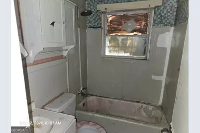 603 Shi Place, Macon, GA 31206 - Photo 7