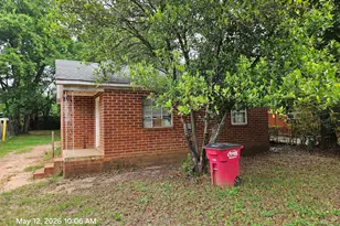 603 Shi Pl, Macon, GA 31206 - Photo 1