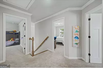 467 Longwood Place, Dallas, GA 30132 - Photo 25