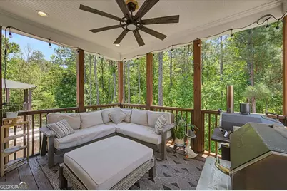 467 Longwood Place, Dallas, GA 30132 - Photo 35