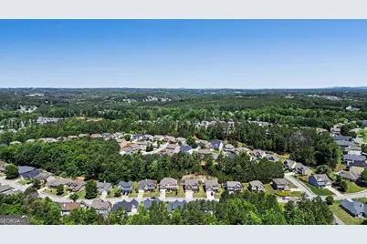 467 Longwood Place, Dallas, GA 30132 - Photo 39