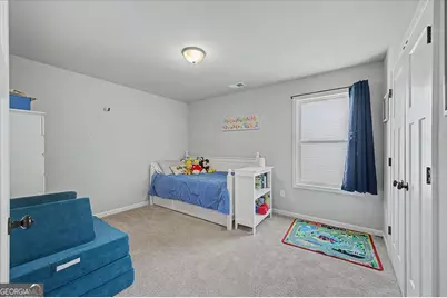 467 Longwood Place, Dallas, GA 30132 - Photo 27