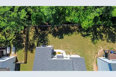 467 Longwood Place, Dallas, GA 30132 - Photo 37