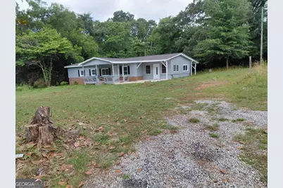 107 Brookview Drive, Griffin, GA 30223 - Photo 13