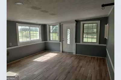 107 Brookview Drive, Griffin, GA 30223 - Photo 5
