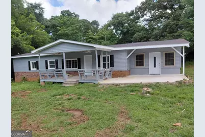 107 Brookview Drive, Griffin, GA 30223 - Photo 3