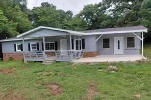 107 Brookview Dr, Griffin, GA 30223 - Photo 3