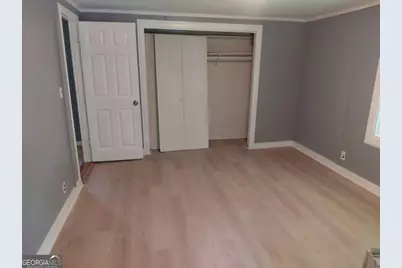 107 Brookview Drive, Griffin, GA 30223 - Photo 17