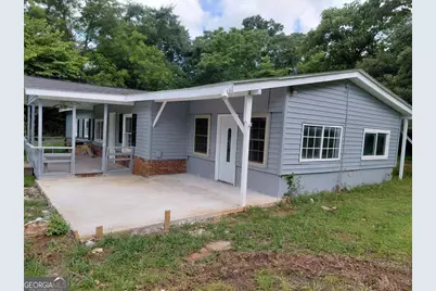 107 Brookview Drive, Griffin, GA 30223 - Photo 11