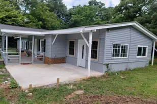 107 Brookview Dr, Griffin, GA 30223 - Photo 9