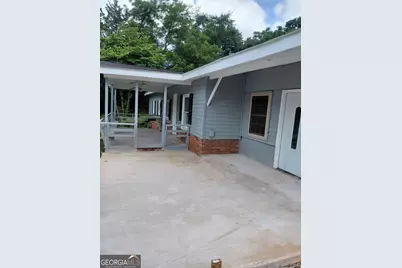 107 Brookview Drive, Griffin, GA 30223 - Photo 1
