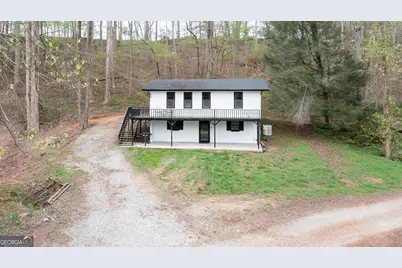 1180 Martin Head Circle, Dahlonega, GA 30533 - Photo 23