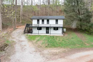 1180 Martin Head Cir, Dahlonega, GA 30533 - Photo 23
