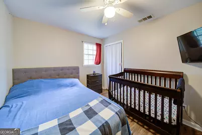 1180 Martin Head Circle, Dahlonega, GA 30533 - Photo 13