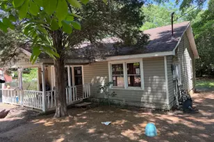 4222 Trammel Ave, Macon, GA 31206 - Photo 1