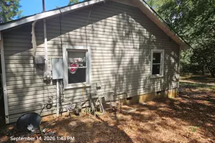 4222 Trammel Ave, Macon, GA 31206 - Photo 3