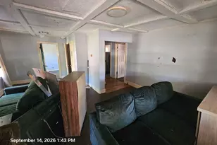 4222 Trammel Ave, Macon, GA 31206 - Photo 5