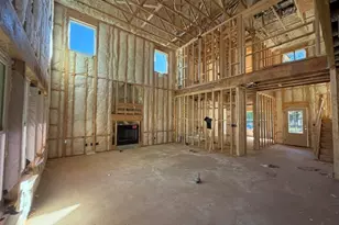 27 Turra Cove, Palmetto, GA 30268 - Photo 3