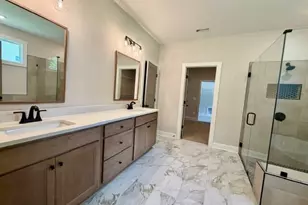 27 Turra Cove, Palmetto, GA 30268 - Photo 9
