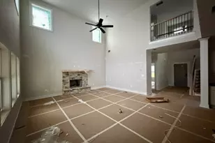 27 Turra Cove, Palmetto, GA 30268 - Photo 5