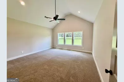 27 Turra Cove #LOT 5, Palmetto, GA 30268 - Photo 5