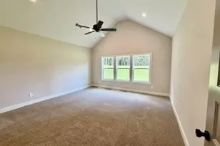 27 Turra Cove, Palmetto, GA 30268 - Photo 5