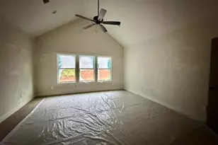 27 Turra Cove, Palmetto, GA 30268 - Photo 7