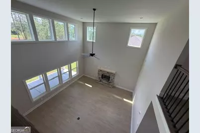 27 Turra Cove #LOT 5, Palmetto, GA 30268 - Photo 11