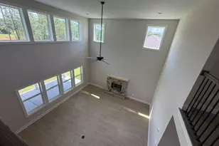 27 Turra Cove, Palmetto, GA 30268 - Photo 11