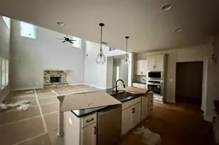 27 Turra Cove, Palmetto, GA 30268 - Photo 3