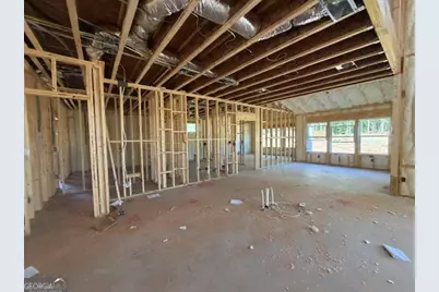 27 Turra Cove #LOT 5, Palmetto, GA 30268 - Photo 5