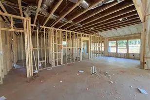 27 Turra Cove, Palmetto, GA 30268 - Photo 5