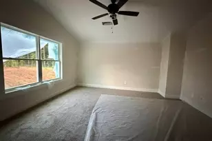 27 Turra Cove, Palmetto, GA 30268 - Photo 13